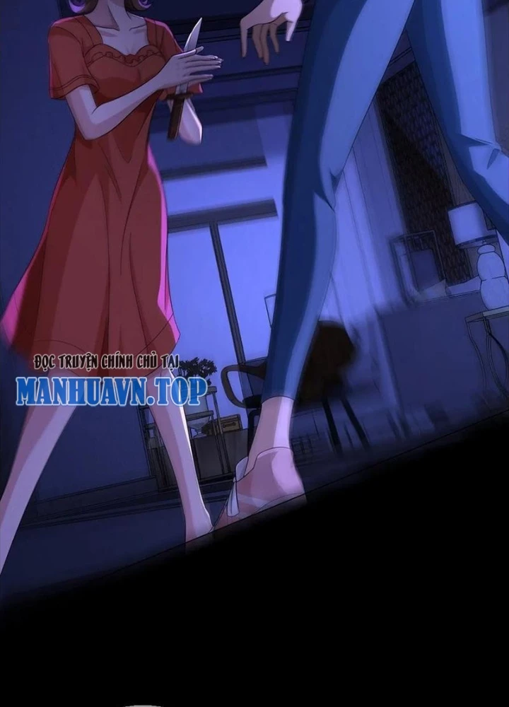 Mạt Thế Lạc Viên Chapter 14 - Trang 2