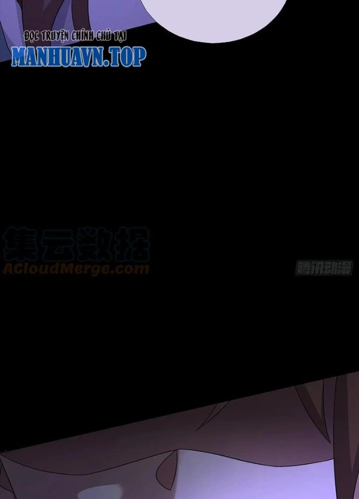 Mạt Thế Lạc Viên Chapter 14 - Trang 2