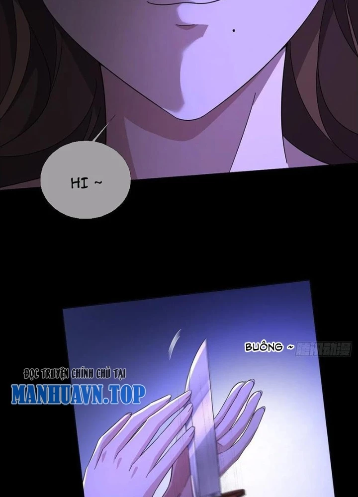 Mạt Thế Lạc Viên Chapter 14 - Trang 2