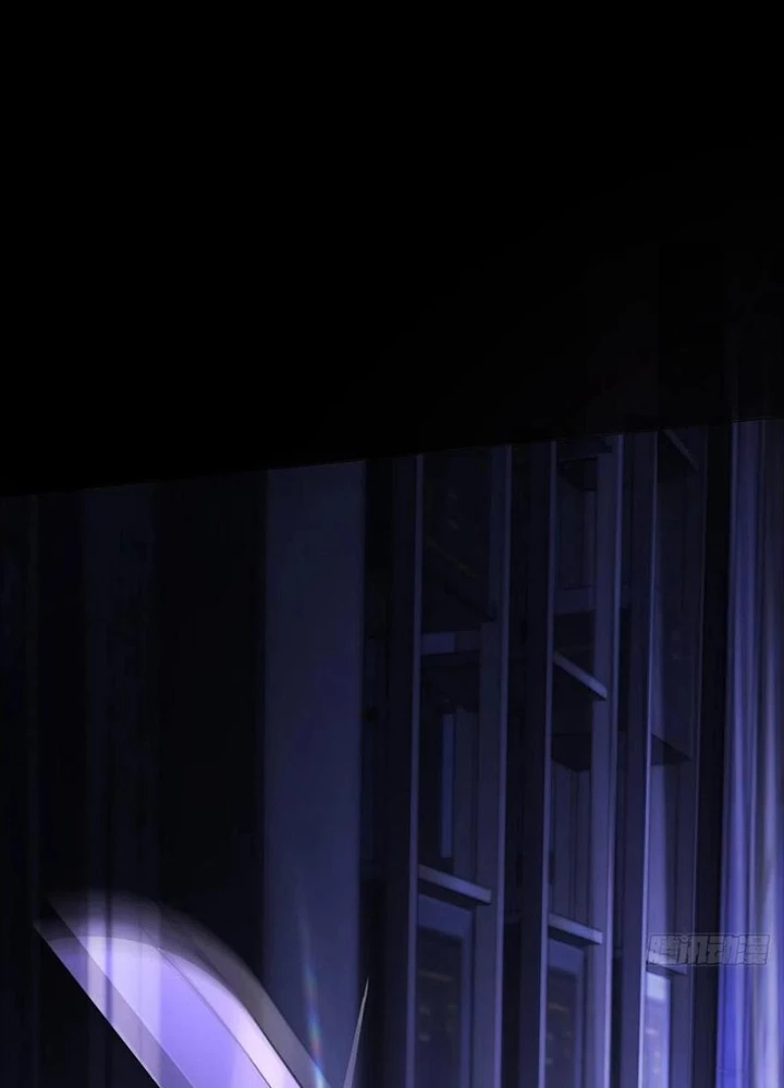 Mạt Thế Lạc Viên Chapter 14 - Trang 2