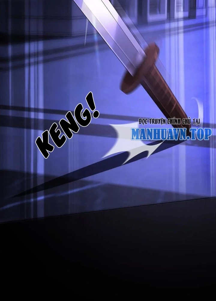 Mạt Thế Lạc Viên Chapter 14 - Trang 2