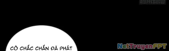 Mạt Thế Lạc Viên Chapter 14 - Trang 2