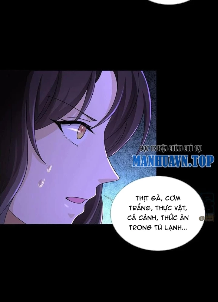 Mạt Thế Lạc Viên Chapter 14 - Trang 2