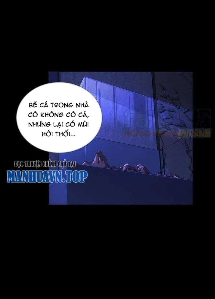 Mạt Thế Lạc Viên Chapter 14 - Trang 2