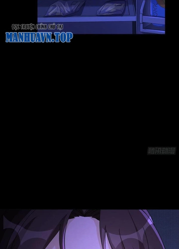 Mạt Thế Lạc Viên Chapter 14 - Trang 2