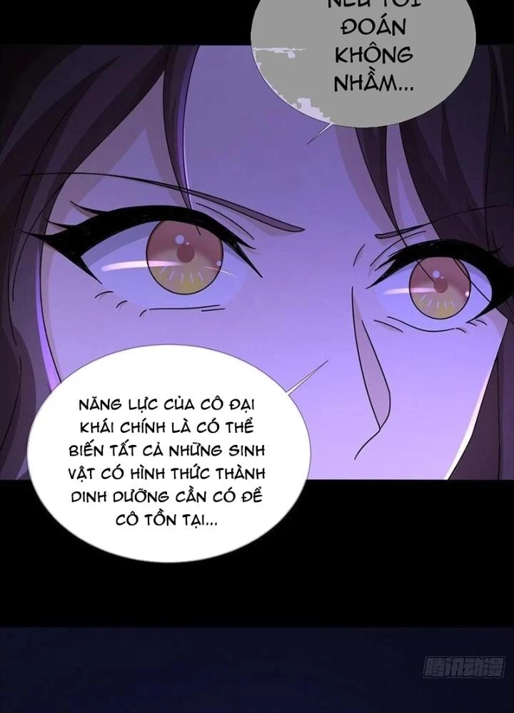 Mạt Thế Lạc Viên Chapter 14 - Trang 2