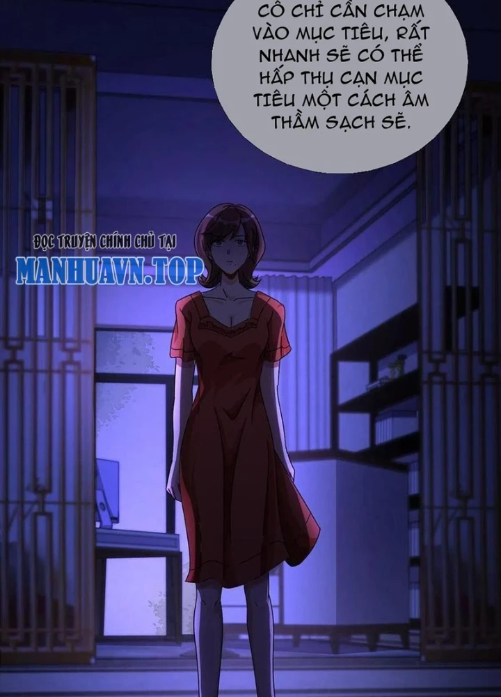 Mạt Thế Lạc Viên Chapter 14 - Trang 2