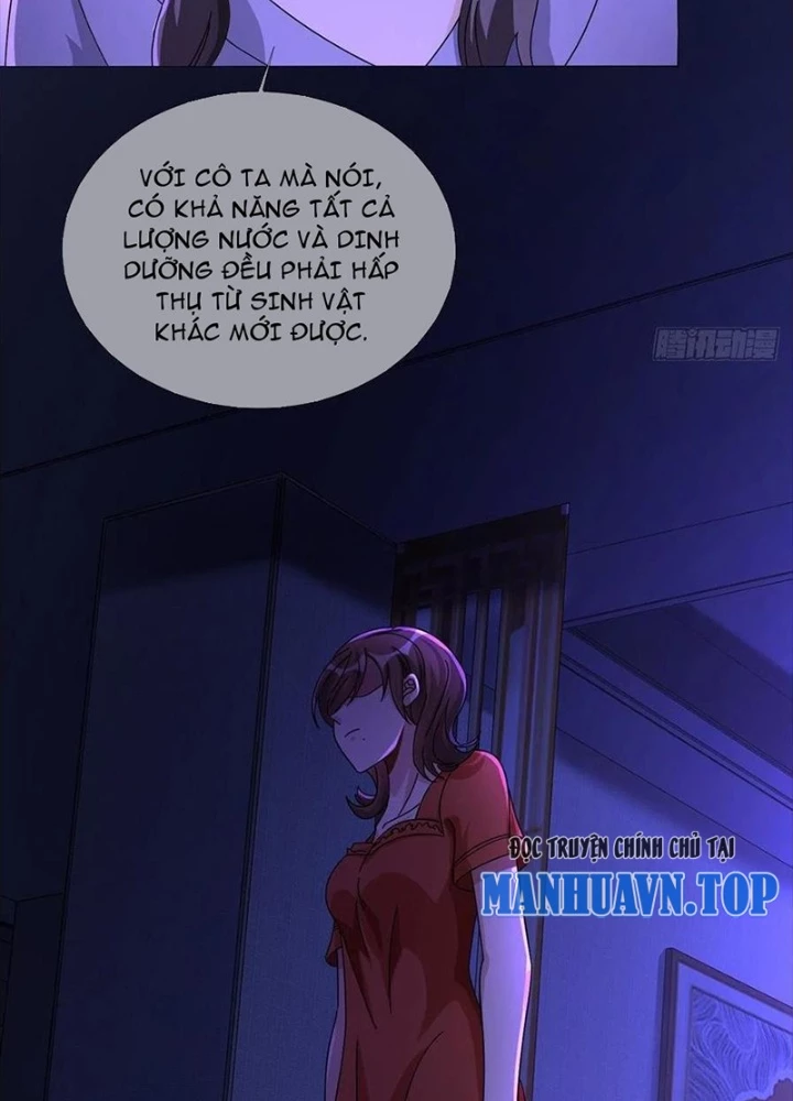 Mạt Thế Lạc Viên Chapter 14 - Trang 2