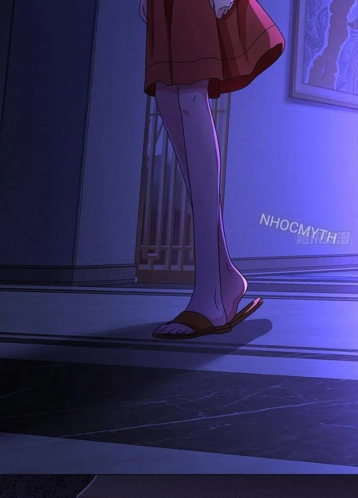 Mạt Thế Lạc Viên Chapter 14 - Trang 2