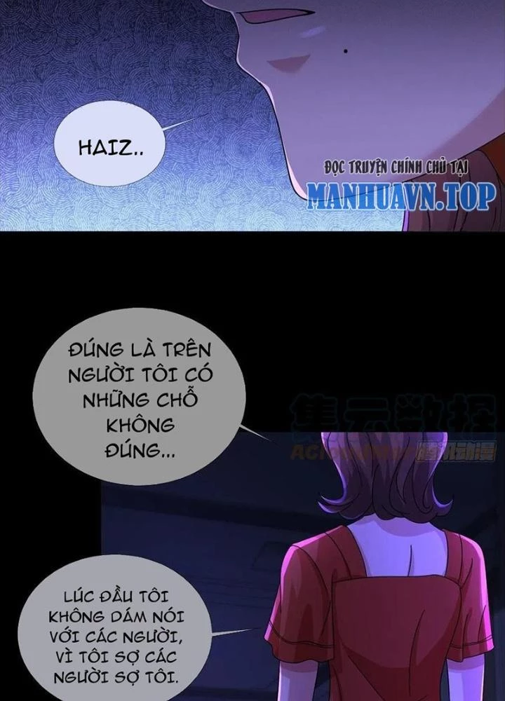 Mạt Thế Lạc Viên Chapter 14 - Trang 2