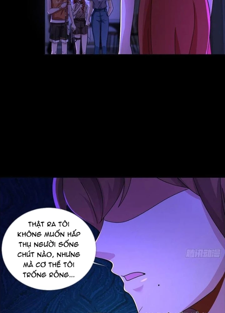 Mạt Thế Lạc Viên Chapter 14 - Trang 2