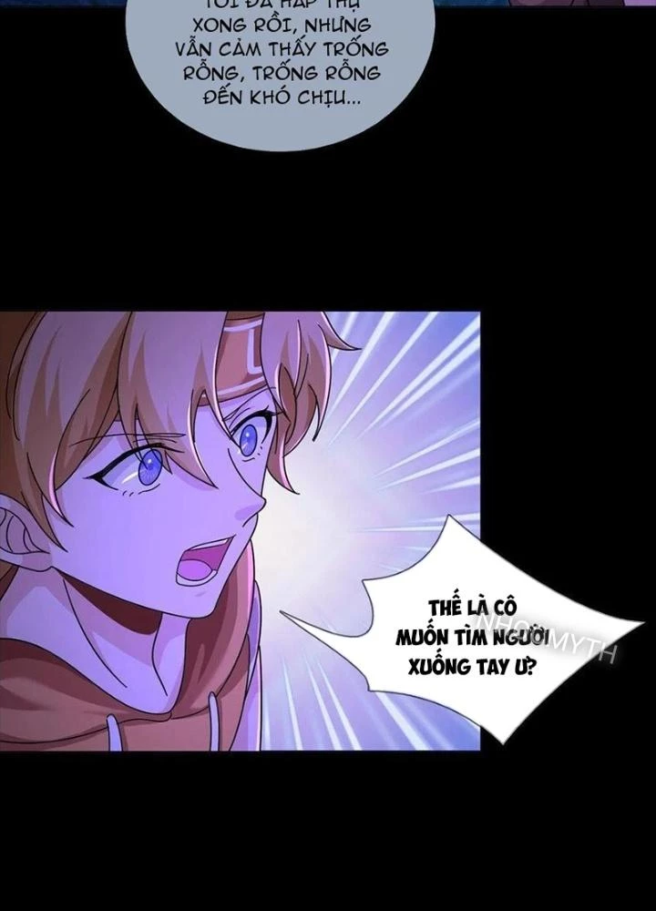 Mạt Thế Lạc Viên Chapter 14 - Trang 2