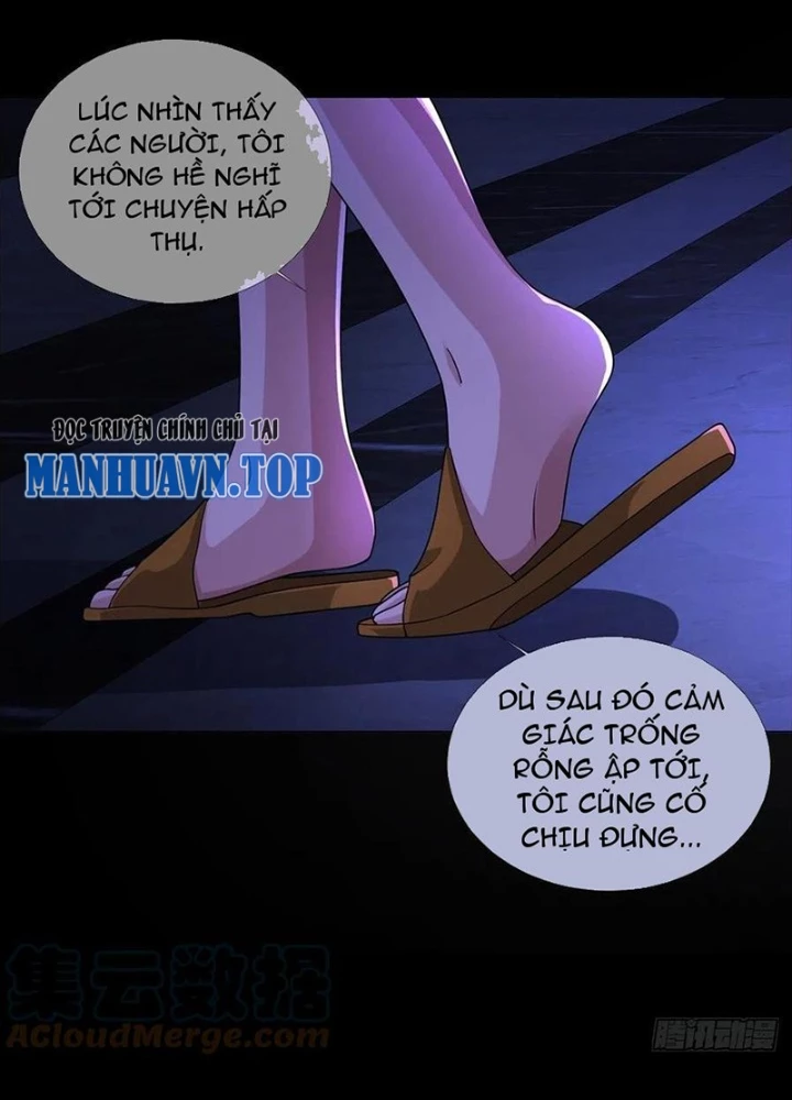 Mạt Thế Lạc Viên Chapter 14 - Trang 2