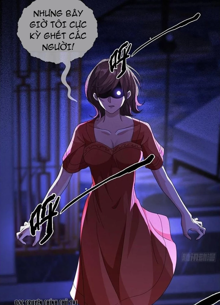 Mạt Thế Lạc Viên Chapter 14 - Trang 2