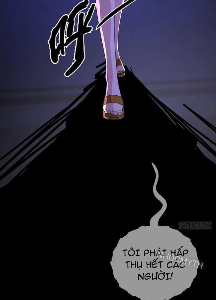 Mạt Thế Lạc Viên Chapter 14 - Trang 2