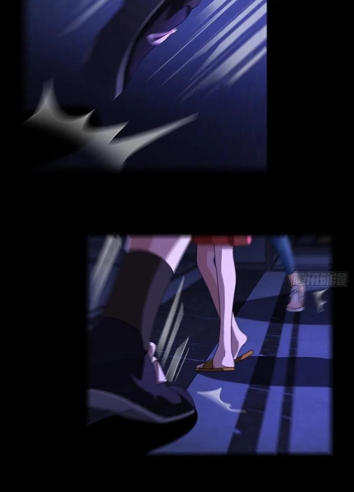 Mạt Thế Lạc Viên Chapter 14 - Trang 2