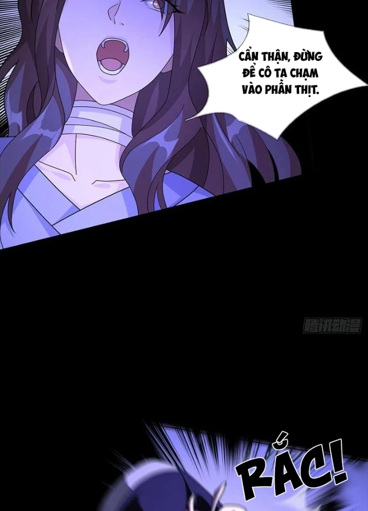 Mạt Thế Lạc Viên Chapter 14 - Trang 2