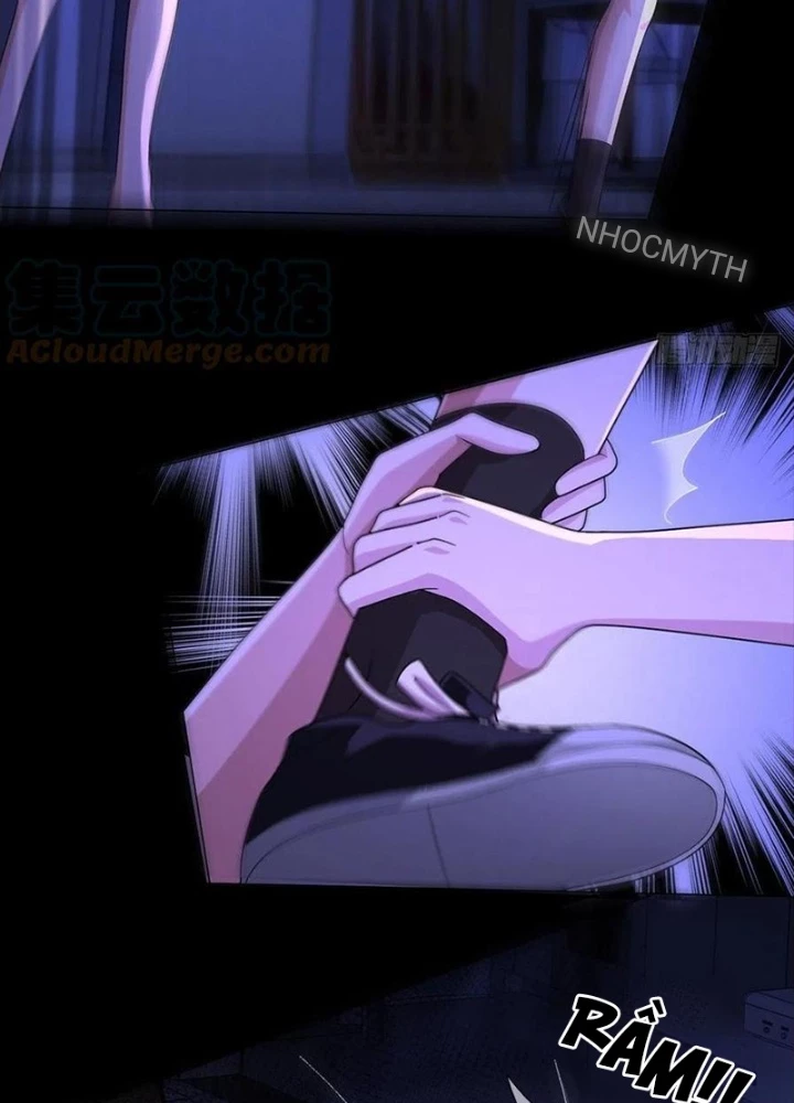 Mạt Thế Lạc Viên Chapter 14 - Trang 2