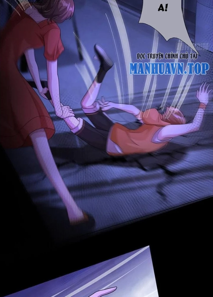 Mạt Thế Lạc Viên Chapter 14 - Trang 2