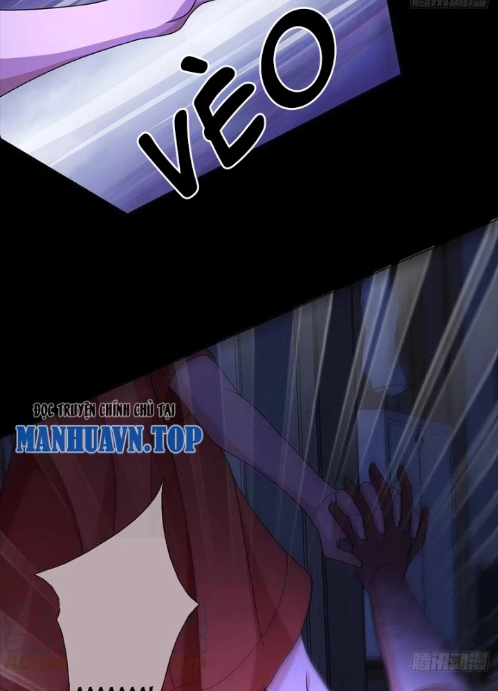 Mạt Thế Lạc Viên Chapter 14 - Trang 2