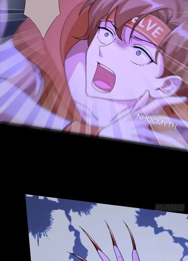 Mạt Thế Lạc Viên Chapter 14 - Trang 2