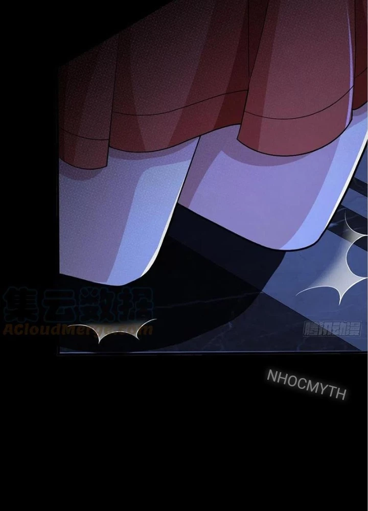 Mạt Thế Lạc Viên Chapter 15 - Trang 2