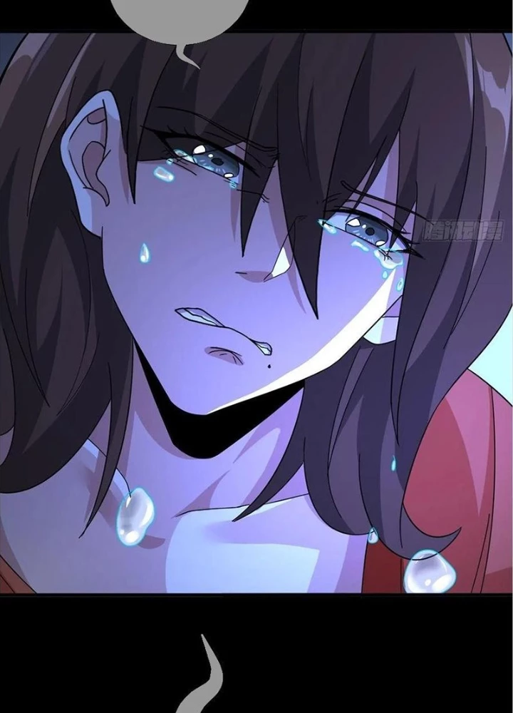 Mạt Thế Lạc Viên Chapter 15 - Trang 2