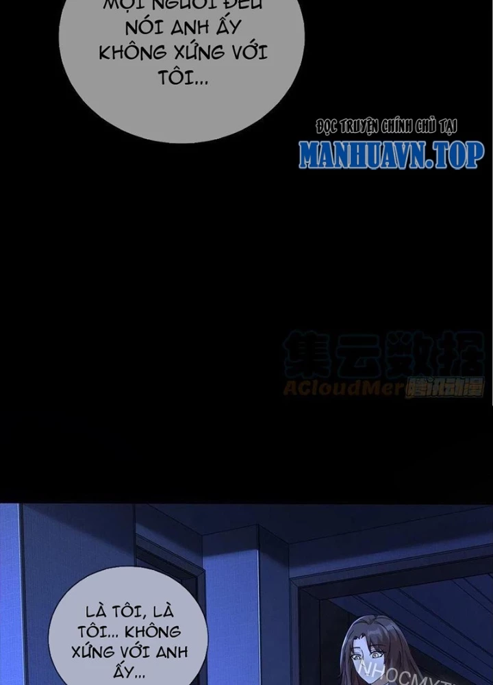 Mạt Thế Lạc Viên Chapter 15 - Trang 2