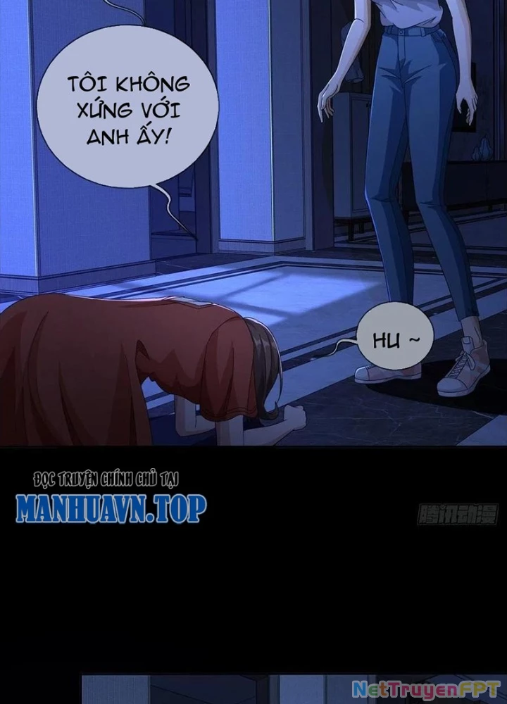 Mạt Thế Lạc Viên Chapter 15 - Trang 2