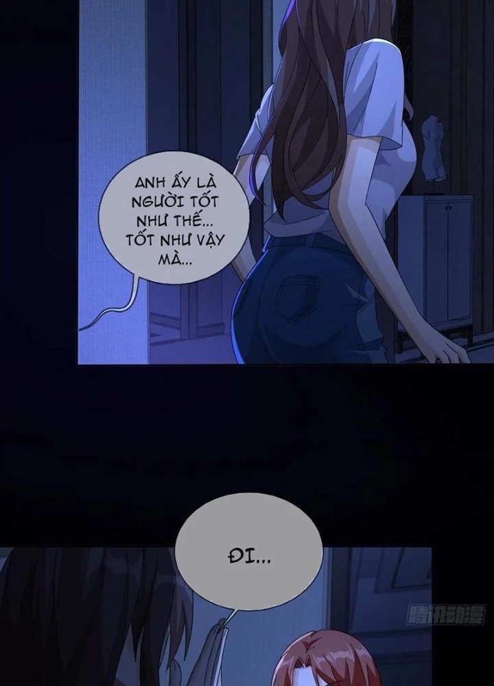 Mạt Thế Lạc Viên Chapter 15 - Trang 2