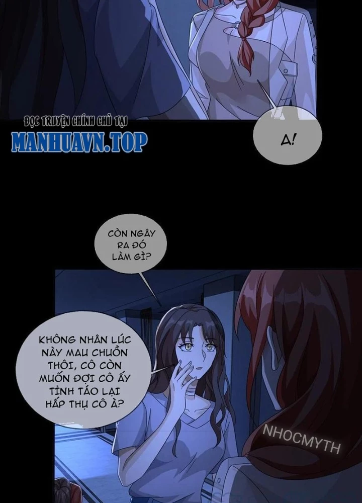 Mạt Thế Lạc Viên Chapter 15 - Trang 2