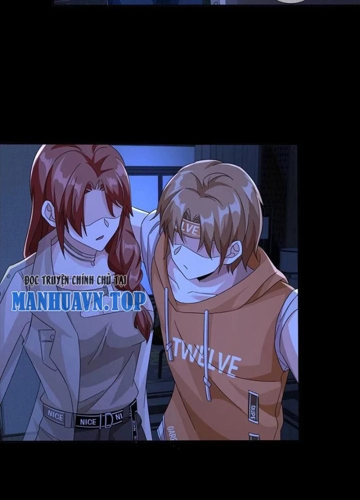 Mạt Thế Lạc Viên Chapter 15 - Trang 2