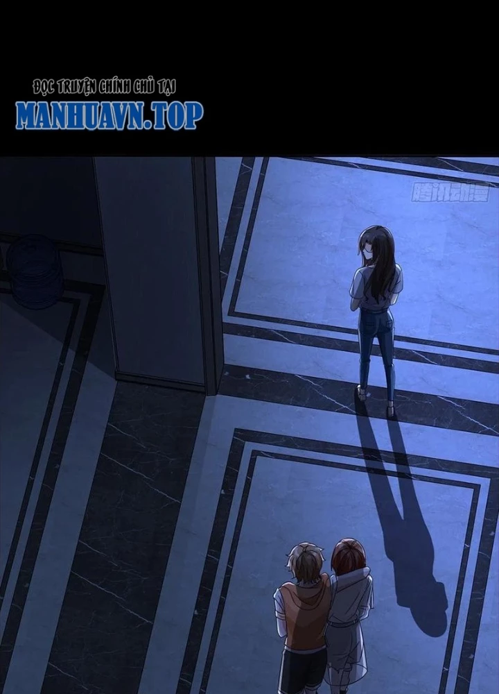 Mạt Thế Lạc Viên Chapter 15 - Trang 2