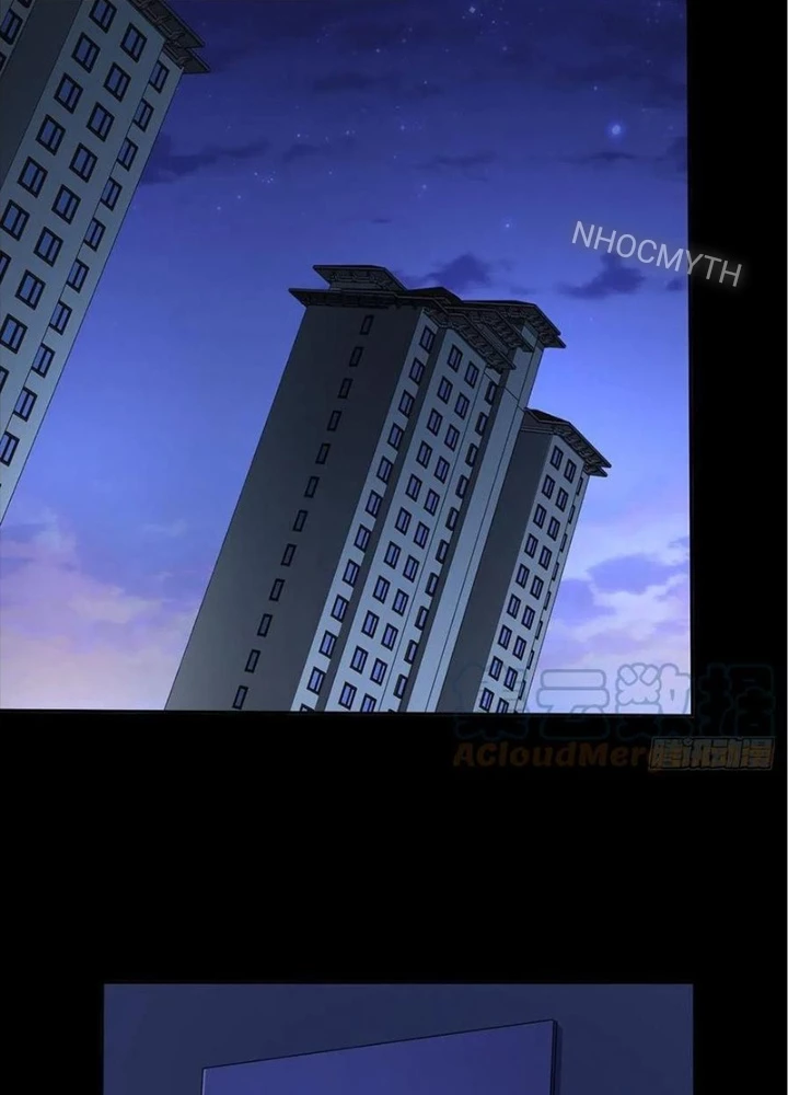 Mạt Thế Lạc Viên Chapter 15 - Trang 2