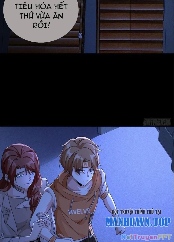 Mạt Thế Lạc Viên Chapter 15 - Trang 2