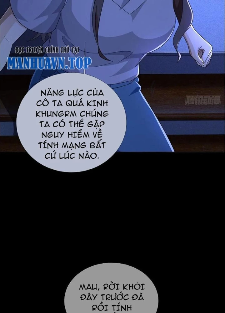 Mạt Thế Lạc Viên Chapter 15 - Trang 2