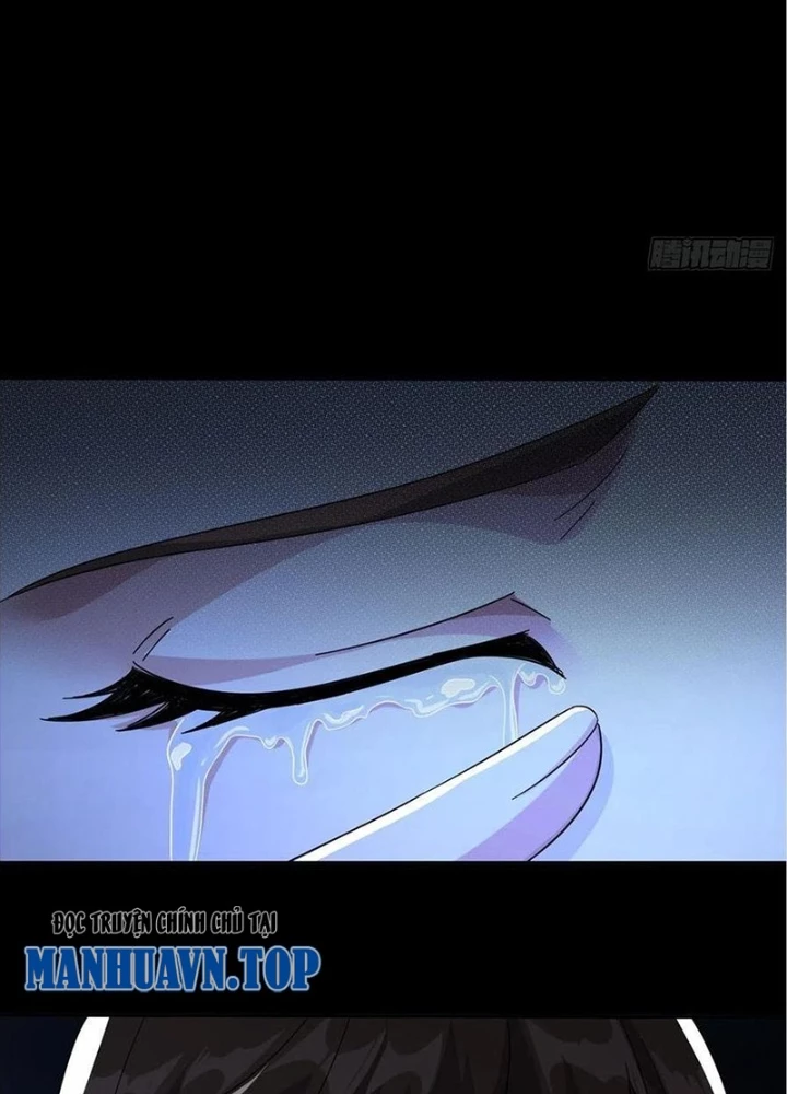 Mạt Thế Lạc Viên Chapter 15 - Trang 2