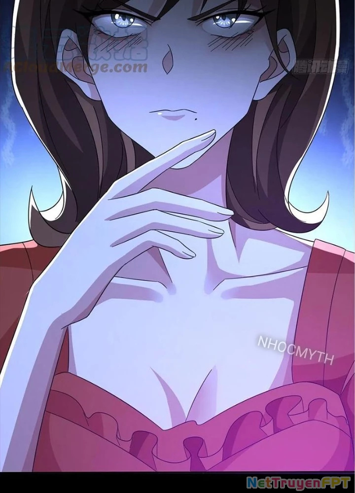 Mạt Thế Lạc Viên Chapter 15 - Trang 2