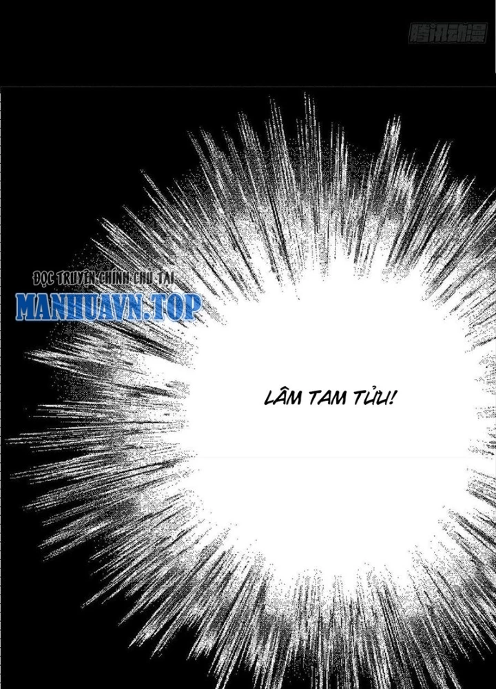 Mạt Thế Lạc Viên Chapter 15 - Trang 2