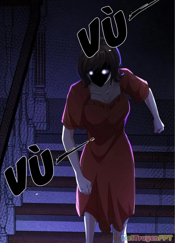 Mạt Thế Lạc Viên Chapter 15 - Trang 2