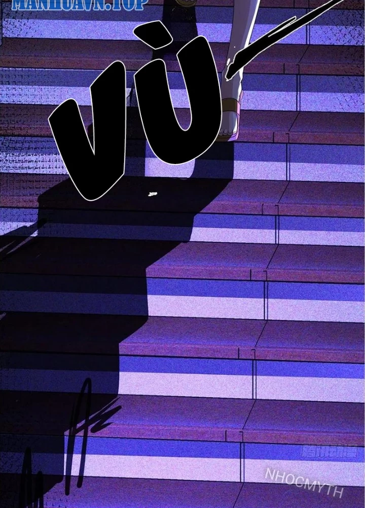 Mạt Thế Lạc Viên Chapter 15 - Trang 2