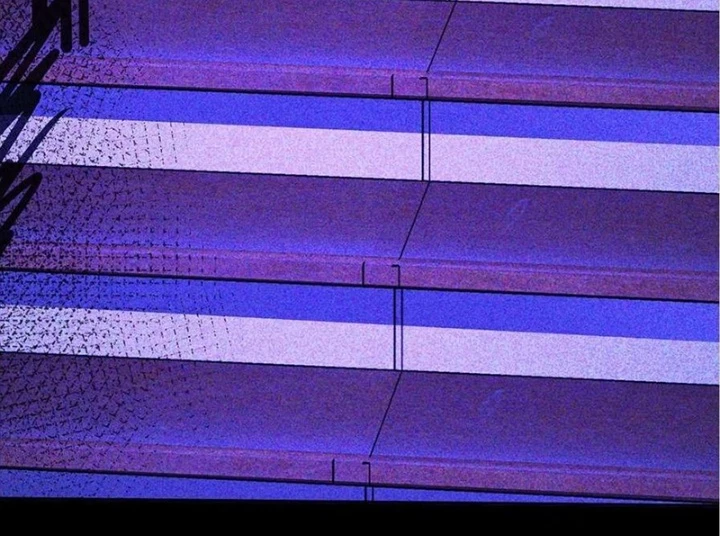 Mạt Thế Lạc Viên Chapter 15 - Trang 2