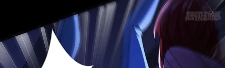 Mạt Thế Lạc Viên Chapter 15 - Trang 2