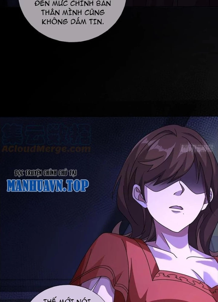 Mạt Thế Lạc Viên Chapter 15 - Trang 2