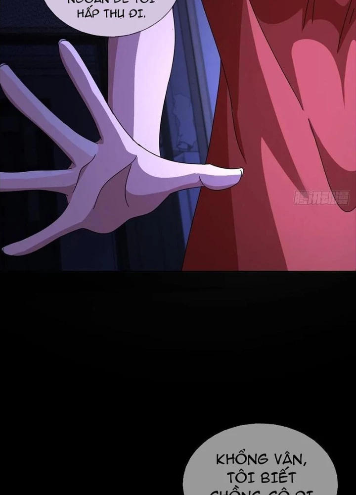 Mạt Thế Lạc Viên Chapter 15 - Trang 2