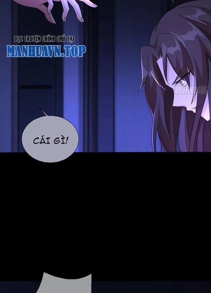 Mạt Thế Lạc Viên Chapter 15 - Trang 2