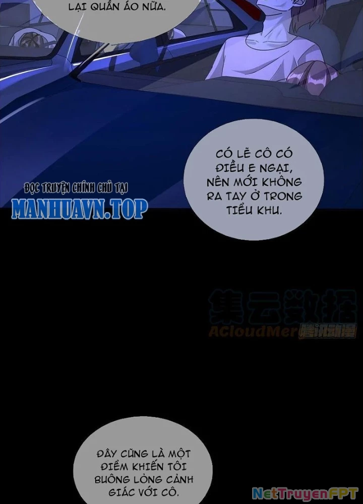 Mạt Thế Lạc Viên Chapter 15 - Trang 2