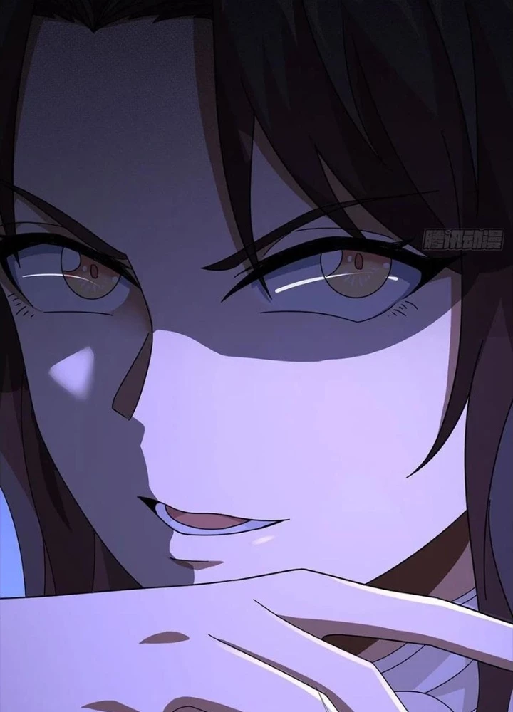 Mạt Thế Lạc Viên Chapter 15 - Trang 2