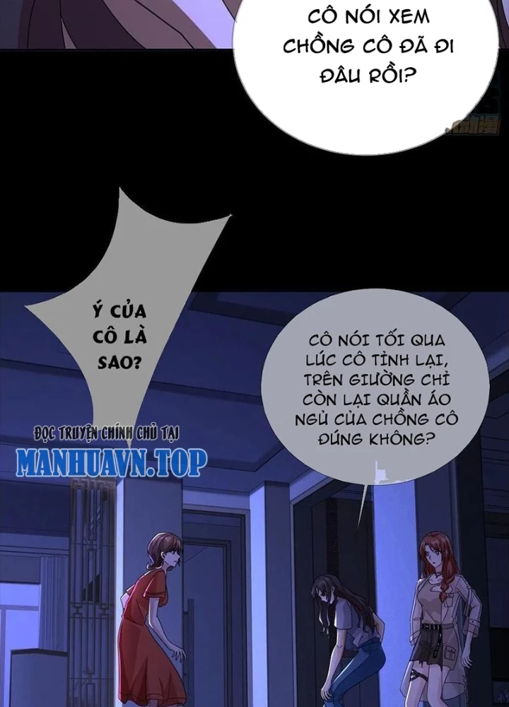 Mạt Thế Lạc Viên Chapter 15 - Trang 2