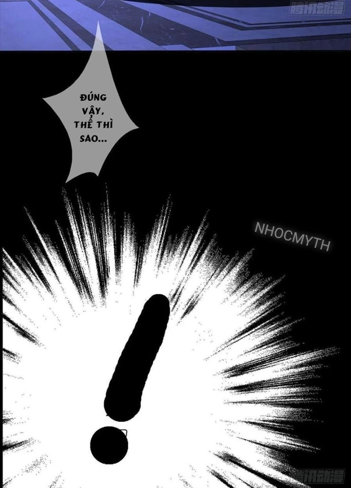 Mạt Thế Lạc Viên Chapter 15 - Trang 2